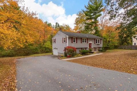 64 Maple St, Methuen, MA 01844 photo 4