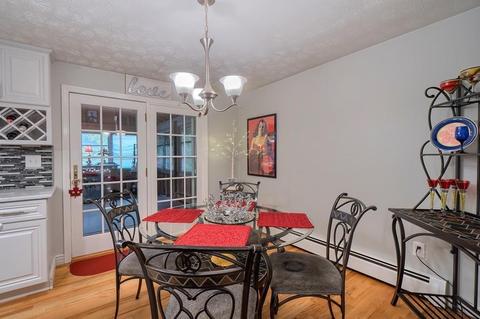 64 Maple St, Methuen, MA 01844 photo 15