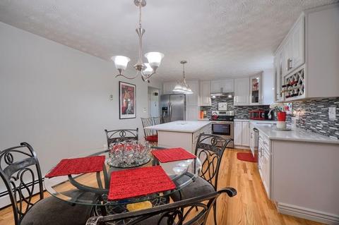64 Maple St, Methuen, MA 01844 photo 14