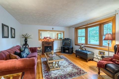 64 Maple St, Methuen, MA 01844 photo 16