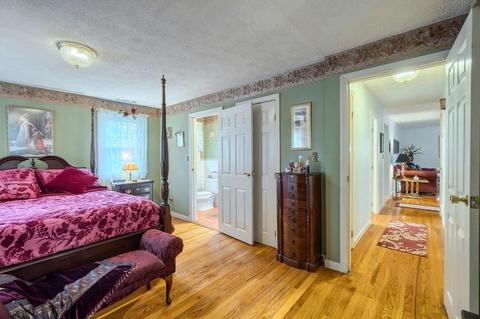 64 Maple St, Methuen, MA 01844 photo 28