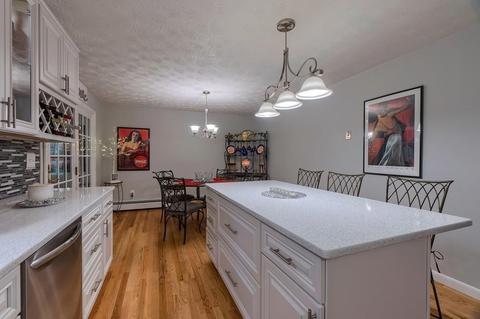 64 Maple St, Methuen, MA 01844 photo 12