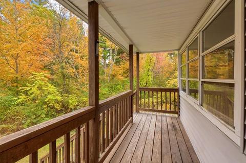 64 Maple St, Methuen, MA 01844 photo 7