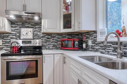 64 Maple St, Methuen, MA 01844 photo 13
