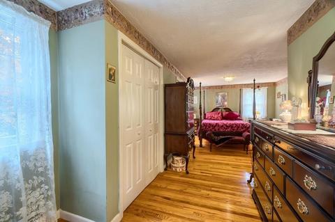 64 Maple St, Methuen, MA 01844 photo 27