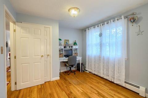 64 Maple St, Methuen, MA 01844 photo 22
