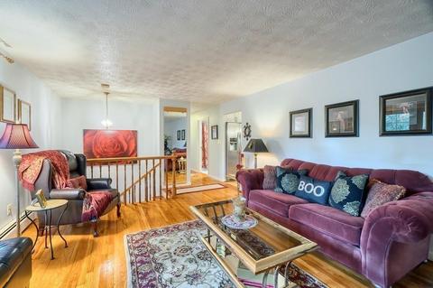 64 Maple St, Methuen, MA 01844 photo 18