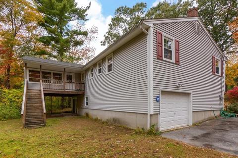 64 Maple St, Methuen, MA 01844 photo 5