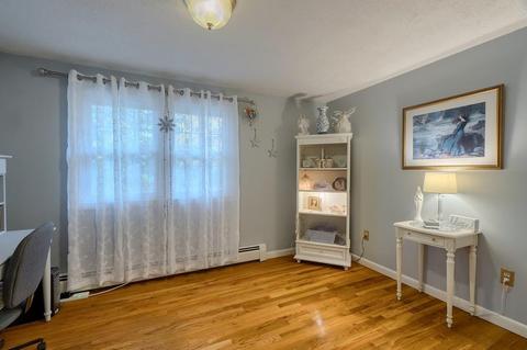 64 Maple St, Methuen, MA 01844 photo 21