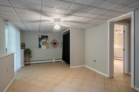 64 Maple St, Methuen, MA 01844 photo 33