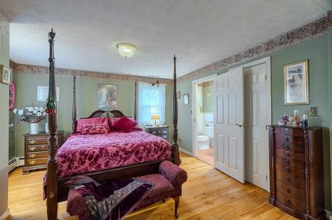 64 Maple St, Methuen, MA 01844 photo 24