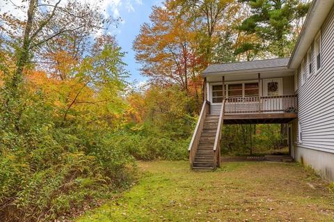 64 Maple St, Methuen, MA 01844 photo 6