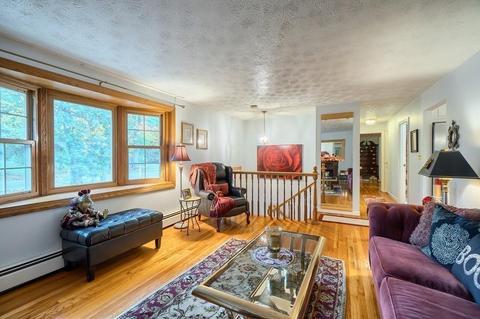 64 Maple St, Methuen, MA 01844 photo 19