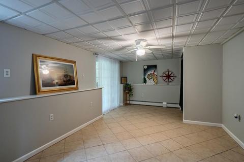 64 Maple St, Methuen, MA 01844 photo 32