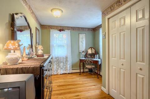 64 Maple St, Methuen, MA 01844 photo 26