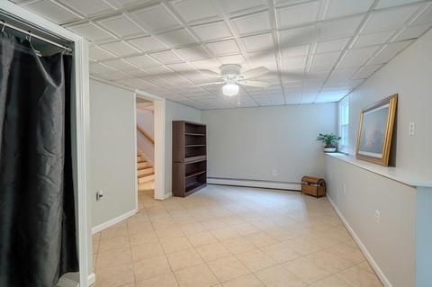 64 Maple St, Methuen, MA 01844 photo 34