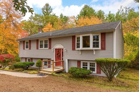 64 Maple St, Methuen, MA 01844 photo 3