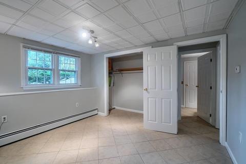 64 Maple St, Methuen, MA 01844 photo 31