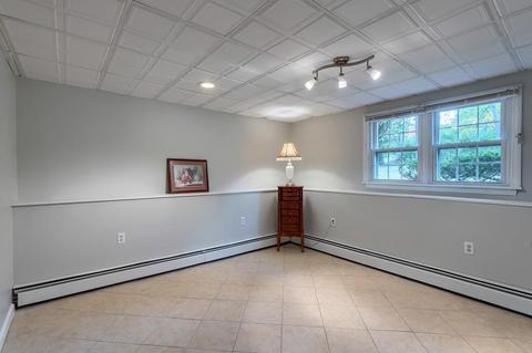 64 Maple St, Methuen, MA 01844 photo 30