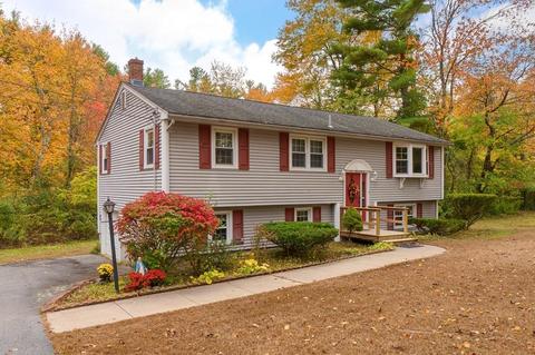 64 Maple St, Methuen, MA 01844 photo 1