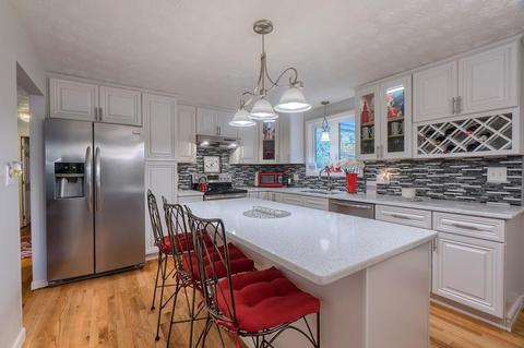 64 Maple St, Methuen, MA 01844 photo 11