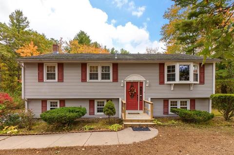 64 Maple St, Methuen, MA 01844 photo 2