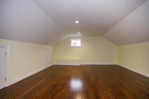 17 Olean Rd, Burlington, MA 01803 photo 34