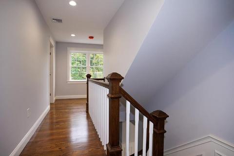 17 Olean Rd, Burlington, MA 01803 photo 20