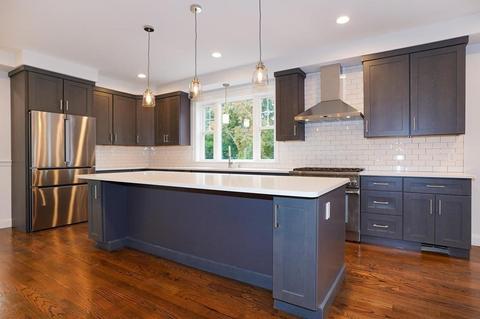 17 Olean Rd, Burlington, MA 01803 photo 6