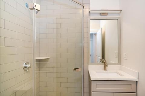 17 Olean Rd, Burlington, MA 01803 photo 18