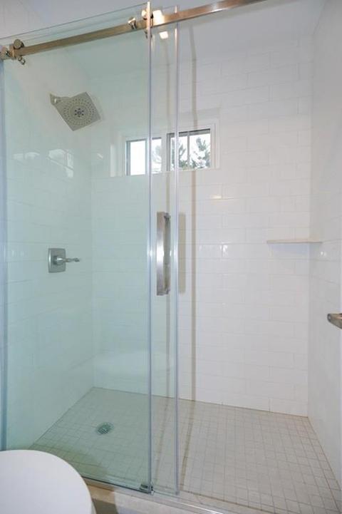 17 Olean Rd, Burlington, MA 01803 photo 32