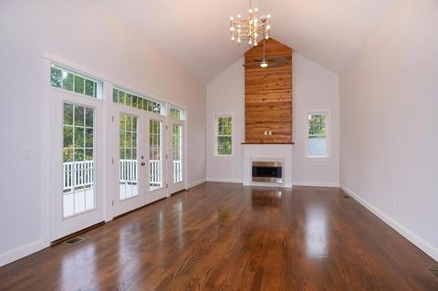 17 Olean Rd, Burlington, MA 01803 photo 10