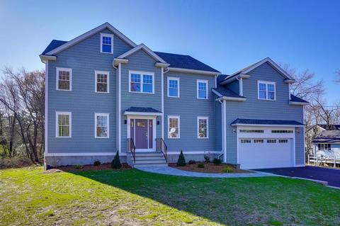 17 Olean Rd, Burlington, MA 01803 photo 1