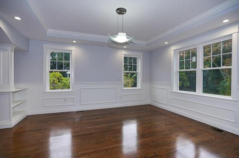 17 Olean Rd, Burlington, MA 01803 photo 11