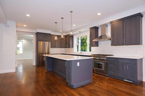 17 Olean Rd, Burlington, MA 01803 photo 5