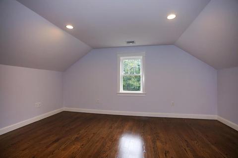 17 Olean Rd, Burlington, MA 01803 photo 35