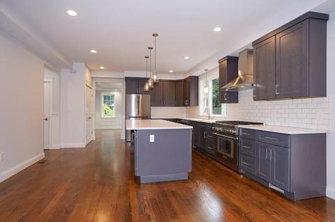 17 Olean Rd, Burlington, MA 01803 photo 7