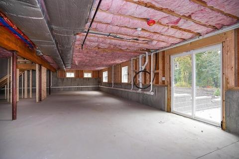17 Olean Rd, Burlington, MA 01803 photo 39