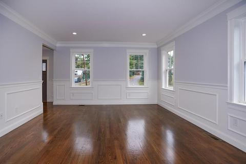 17 Olean Rd, Burlington, MA 01803 photo 14