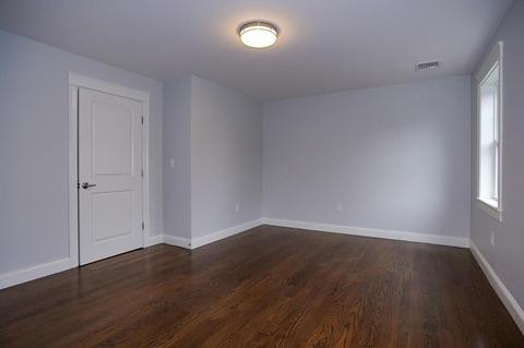 17 Olean Rd, Burlington, MA 01803 photo 30