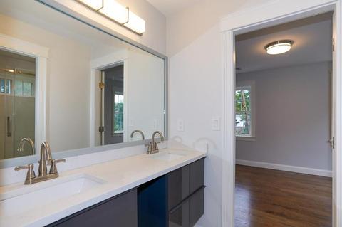 17 Olean Rd, Burlington, MA 01803 photo 31