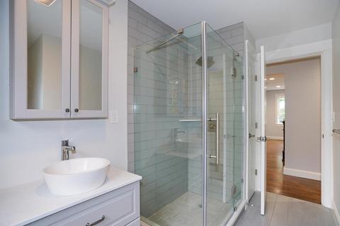 17 Olean Rd, Burlington, MA 01803 photo 29