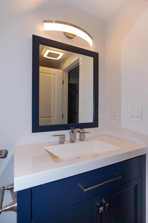 17 Olean Rd, Burlington, MA 01803 photo 37
