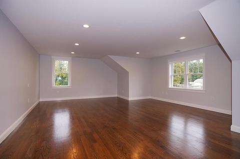 17 Olean Rd, Burlington, MA 01803 photo 21