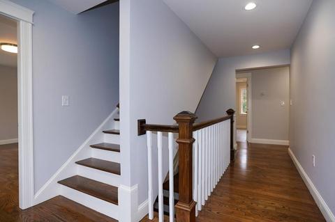 17 Olean Rd, Burlington, MA 01803 photo 33