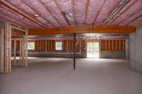 17 Olean Rd, Burlington, MA 01803 photo 38