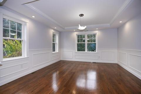 17 Olean Rd, Burlington, MA 01803 photo 15