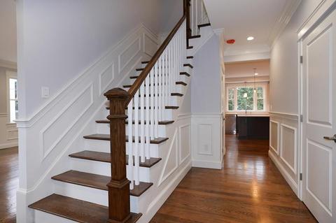 17 Olean Rd, Burlington, MA 01803 photo 19