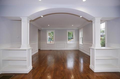 17 Olean Rd, Burlington, MA 01803 photo 13