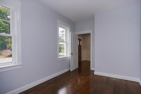 17 Olean Rd, Burlington, MA 01803 photo 17